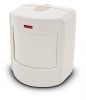 Get support for GE 60-807-95R - Pet Immune Wireless Motion Detector