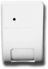Troubleshooting, manuals and help for GE 60-880-95 - Security Wireless Mirror Optic PIR Motion Sensor