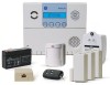 Troubleshooting, manuals and help for GE 80-649-3N-XT - SIMON XT WIRELESS Security System