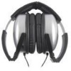 Get support for GE 95500 - Noise-Canceling Headphones