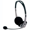 Get support for GE 95701 - Voip Internet Headset