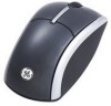 Troubleshooting, manuals and help for GE 97663 - Rechargeable Office Mini Optical Mouse