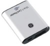 Get support for GE 97949 - USB 2.0 19-IN-1 Card Reader/Writer
