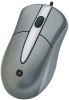 Troubleshooting, manuals and help for GE 97985 - Mini Wireless Mouse
