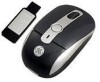 Troubleshooting, manuals and help for GE 98505 - Wireless Mini Presenter Mouse