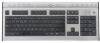 Troubleshooting, manuals and help for GE 98709 - Keyboard With Voip Functions