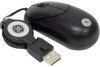 Troubleshooting, manuals and help for GE 98768 - Notebook Mini Retractable Mouse