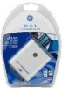 Get support for GE 98780 - USB 2.0 Card Reader