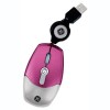 Troubleshooting, manuals and help for GE 98798 - Retractable Mini Optical Mouse