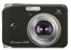 Get support for GE A1035 - Digital Camera - Compact