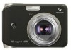 Get support for GE A1050 - Digital Camera - Compact