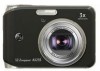 Get support for GE A1235 - Digital Camera - Compact