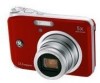Troubleshooting, manuals and help for GE A1250 - Digital Camera - Compact