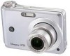 Get support for GE A735 - Digital Camera - Compact