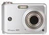 Get support for GE A835 - Digital Camera - Compact