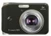 Troubleshooting, manuals and help for GE A950 - Digital Camera - Compact