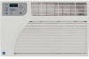 Troubleshooting, manuals and help for GE ASH06LL - 6000 BTU Air Conditioner