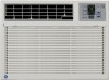 Troubleshooting, manuals and help for GE ASQ10AK - G.E. 10,000 BTU Room Air Conditioner