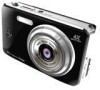 Get support for GE E1040 - Digital Camera - Compact