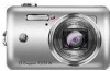 Get support for GE E1255W - Digital Camera - Compact