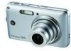 Get support for GE E840S - Digital Camera - Compact