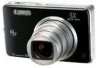 Get support for GE E850 - Digital Camera - Compact