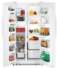 Get support for GE GSS20DBTWW - 19.9 cu. Ft. Refrigerator