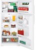 Get support for GE GTS18HCS - Appliances 18.2 cu. Ft. Top Freezer Refrigerator