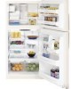 Get support for GE GTS18JCPCC - 18.0 cu. Ft. Top-Freezer Refrigerator