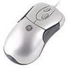 Troubleshooting, manuals and help for GE HO97769 - Jasco Deluxe Optical Mouse