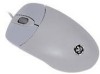 Troubleshooting, manuals and help for GE HO97859 - Scroll Mouse