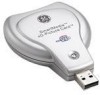 Get support for GE HO97929 - Jasco XD-Picture Card/SmartMedia Card Reader USB