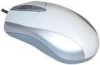 Troubleshooting, manuals and help for GE HO97986 - Optical Mouse