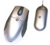 Troubleshooting, manuals and help for GE HO97990 - Wireless Optical Mouse
