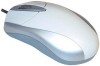 Troubleshooting, manuals and help for GE HO97997 - Deluxe Scroll Mouse