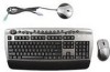 Troubleshooting, manuals and help for GE HO98058 - Wireless Office Keyboard