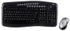 Troubleshooting, manuals and help for GE HO98059 - Wireless Keyboard & Optical Mouse