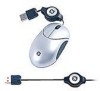 Troubleshooting, manuals and help for GE HO98094 - Retractable Optical Mini Mouse