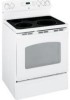 Get support for GE JB700DNWW - 30 Inch Electric Range