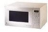 Get support for GE JE1160WD - Countertop Microwave Oven
