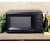 Get support for GE JE1460BFBB - Microwave