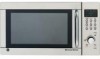 Get support for GE JES1384SF - 1.3 cu. Ft. Capacity Countertop Microwave Oven