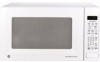 Troubleshooting, manuals and help for GE JES1855P - Appliances 1.8 cu. Ft. Countertop Microwave
