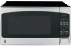 Troubleshooting, manuals and help for GE JES2051SNSS - 2.0 cu. Ft. Countertop Microwave Oven
