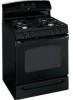 Troubleshooting, manuals and help for GE JGBP33 - Appliances 30 in. Gas Range