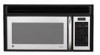 Get support for GE JVM1650SH - Spacemaker Microwave Oven