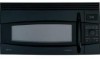 Get support for GE JVM1790BK - Profile 1.7 cu. Ft. Convection Microwave