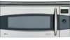 Get support for GE JVM1790SK - Profile 1.7 cu. Ft. Convection Microwave