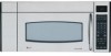 Get support for GE JVM3670SF - 1.8 cu. Ft. Microwave Oven