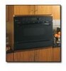 Get support for GE JX2200NBB - Profile Advantium Wall Oven Storage Drawer